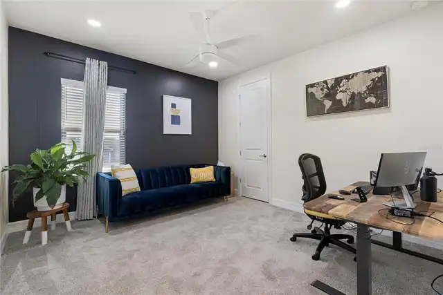 Listing Photo 32