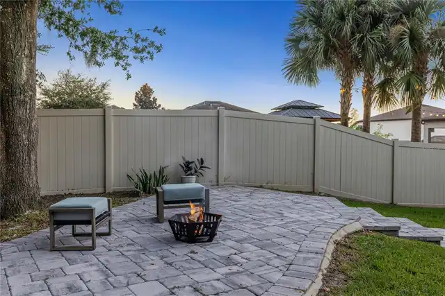 Listing Photo 46