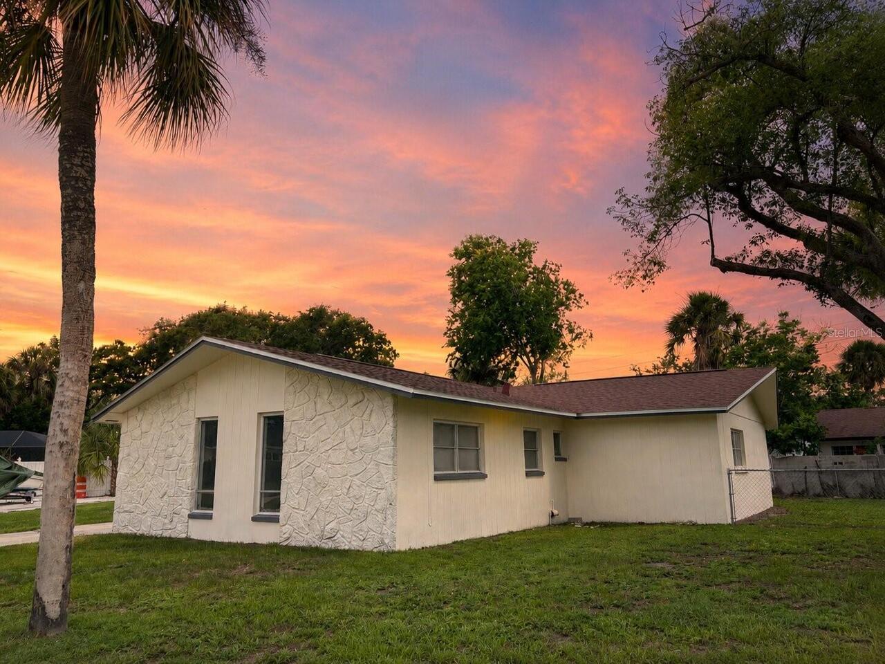 Listing Photo 18