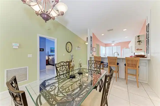 Listing Photo 22