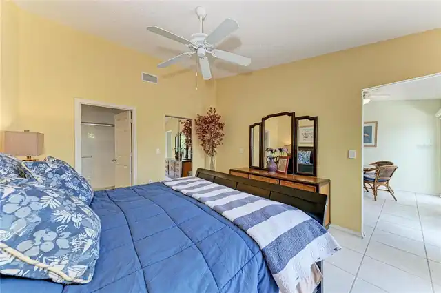 Listing Photo 26