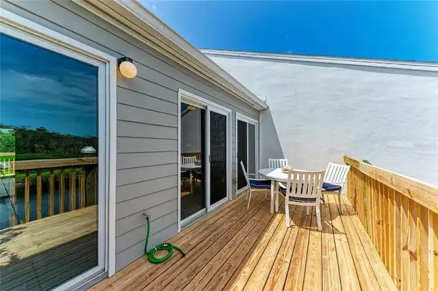 Listing Photo 39