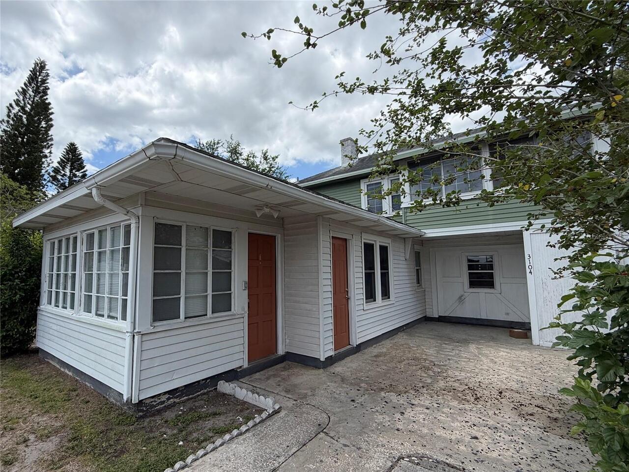 View Listing