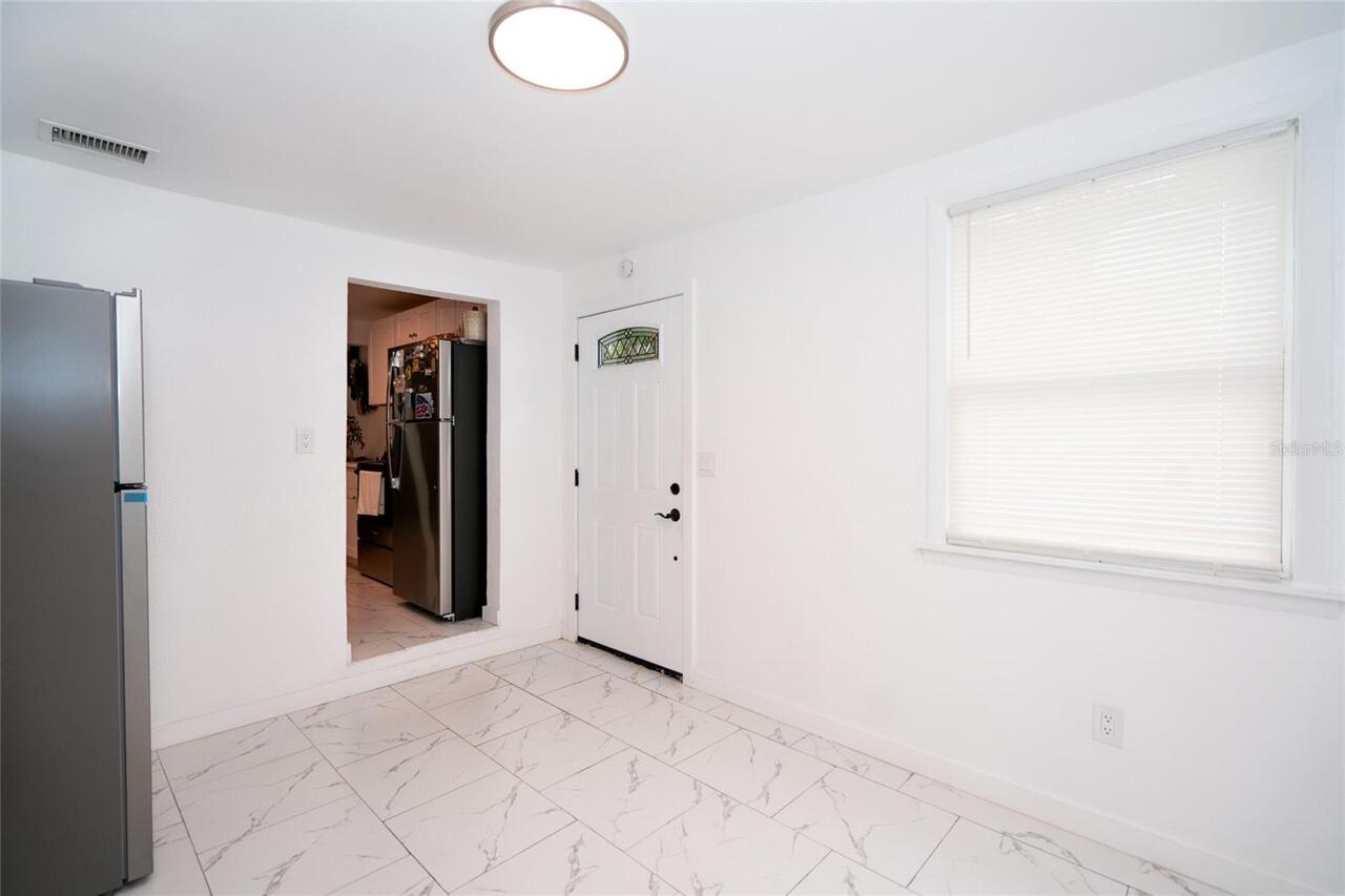 Listing Photo 20