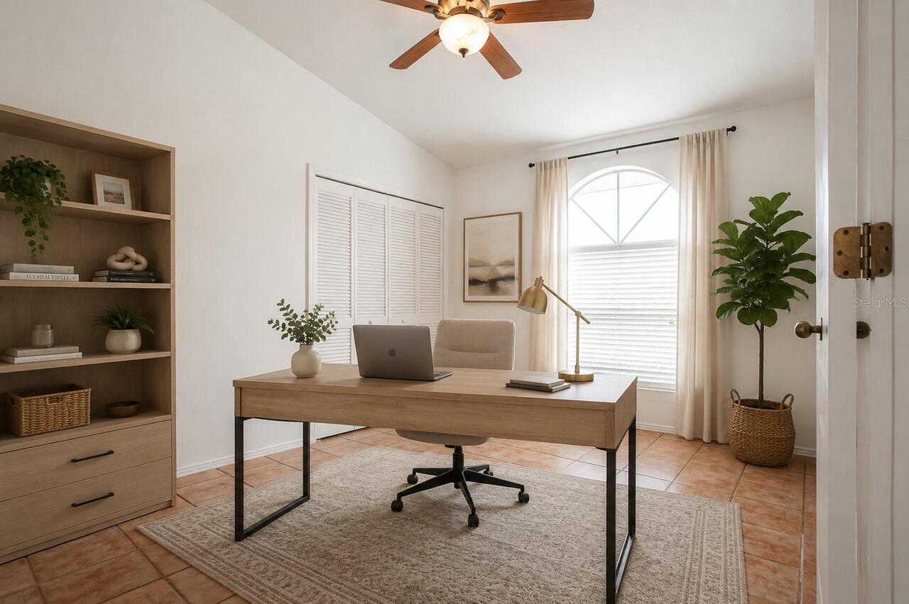 Listing Photo 11