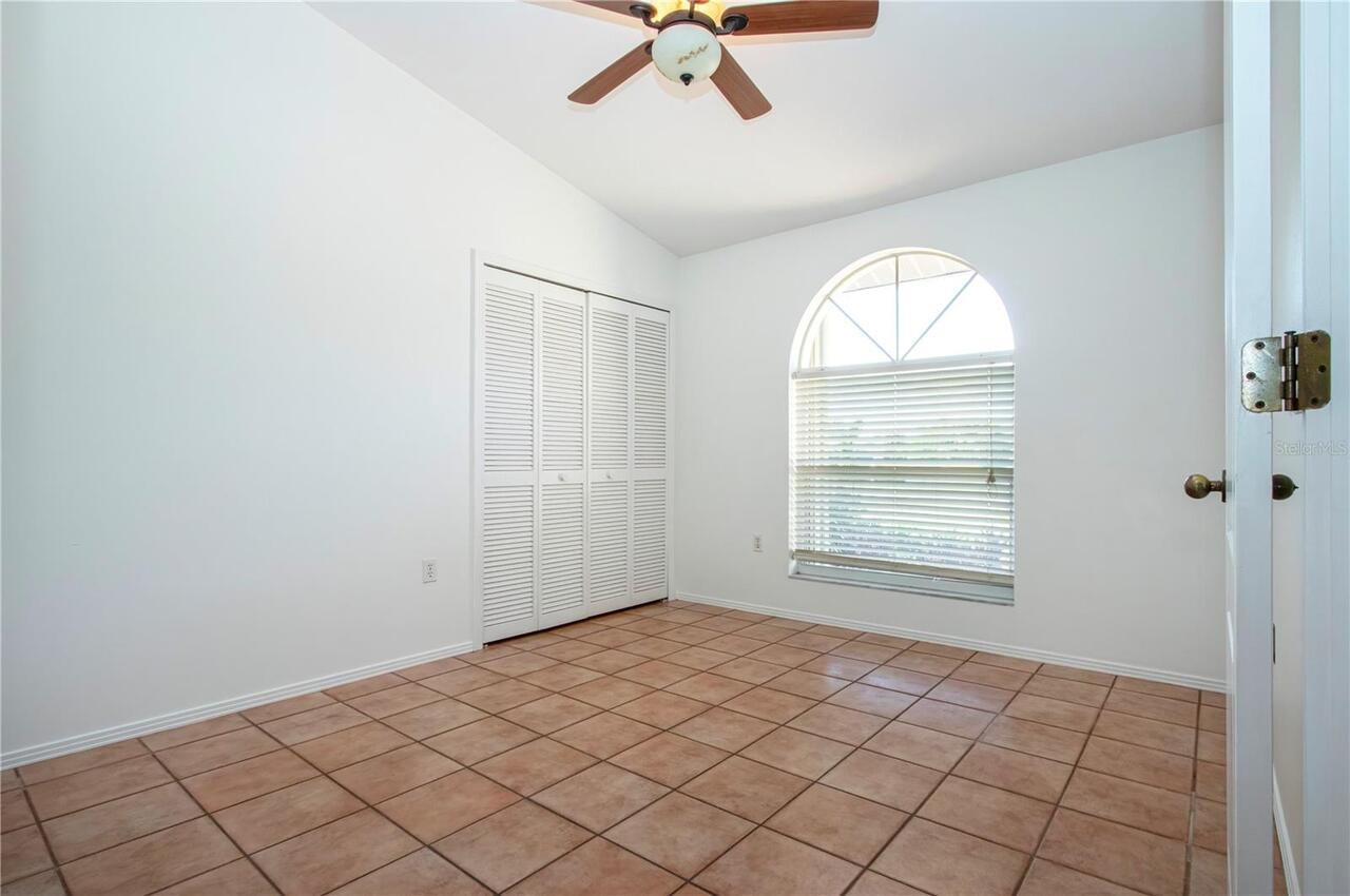 Listing Photo 29