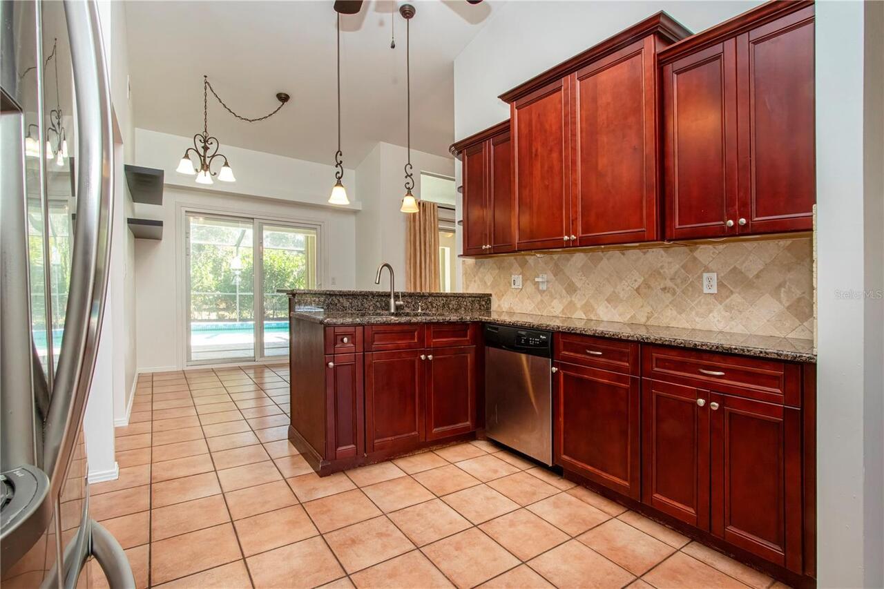 Listing Photo 31