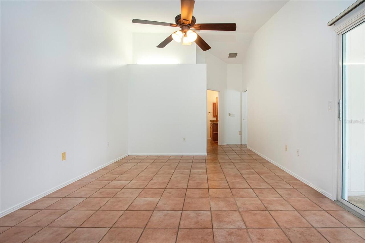 Listing Photo 39