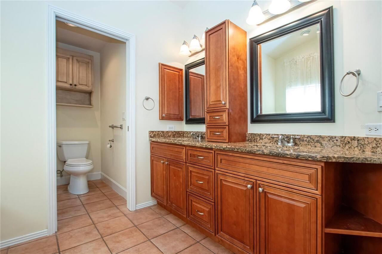 Listing Photo 41
