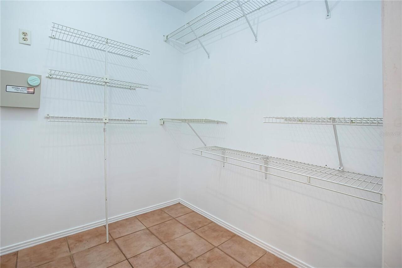 Listing Photo 44