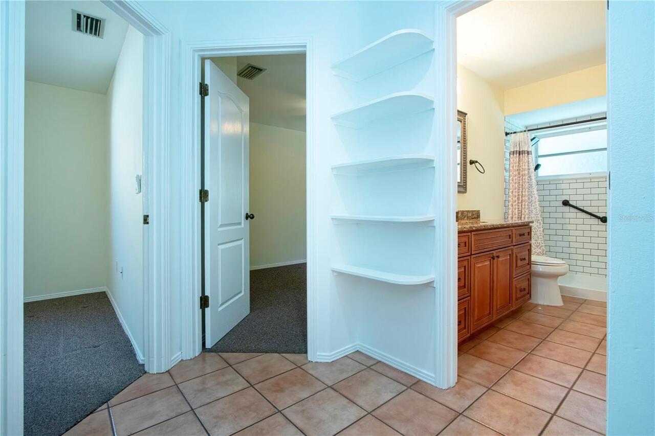 Listing Photo 45