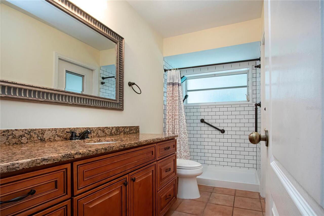 Listing Photo 48
