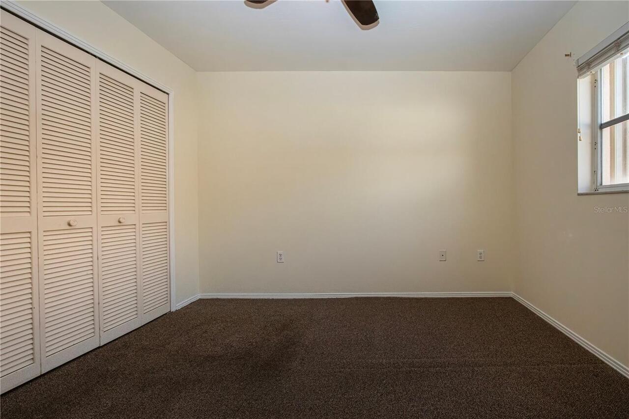 Listing Photo 51