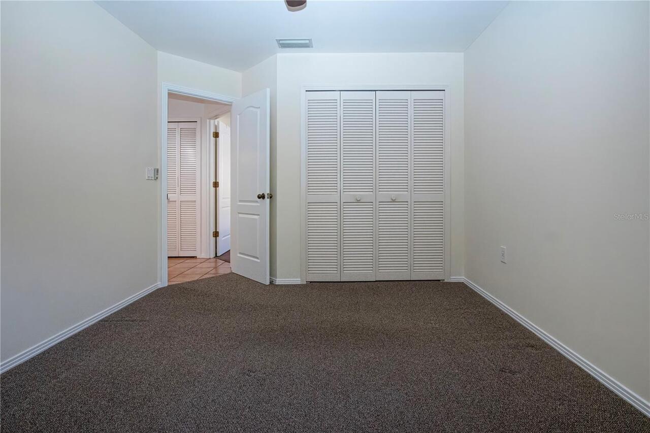 Listing Photo 52