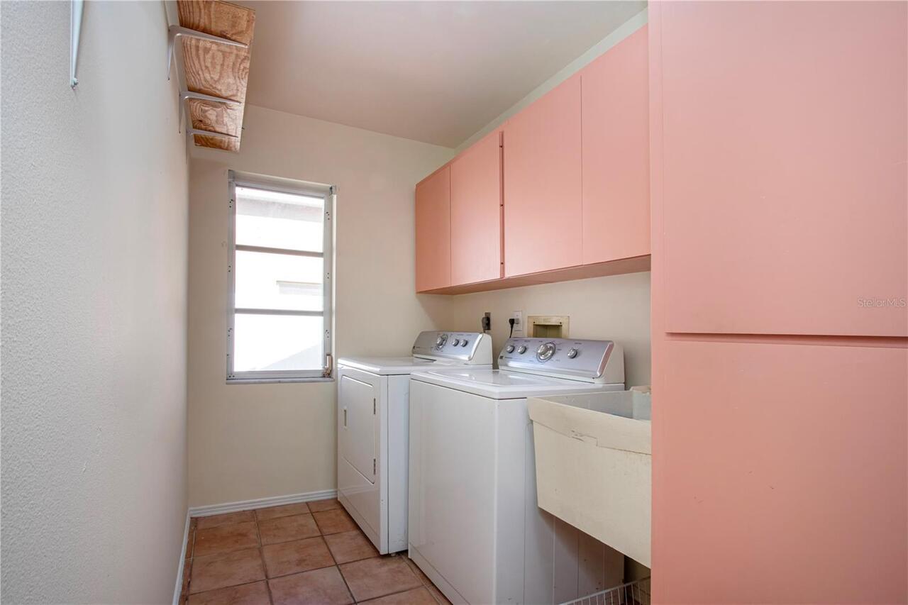 Listing Photo 53