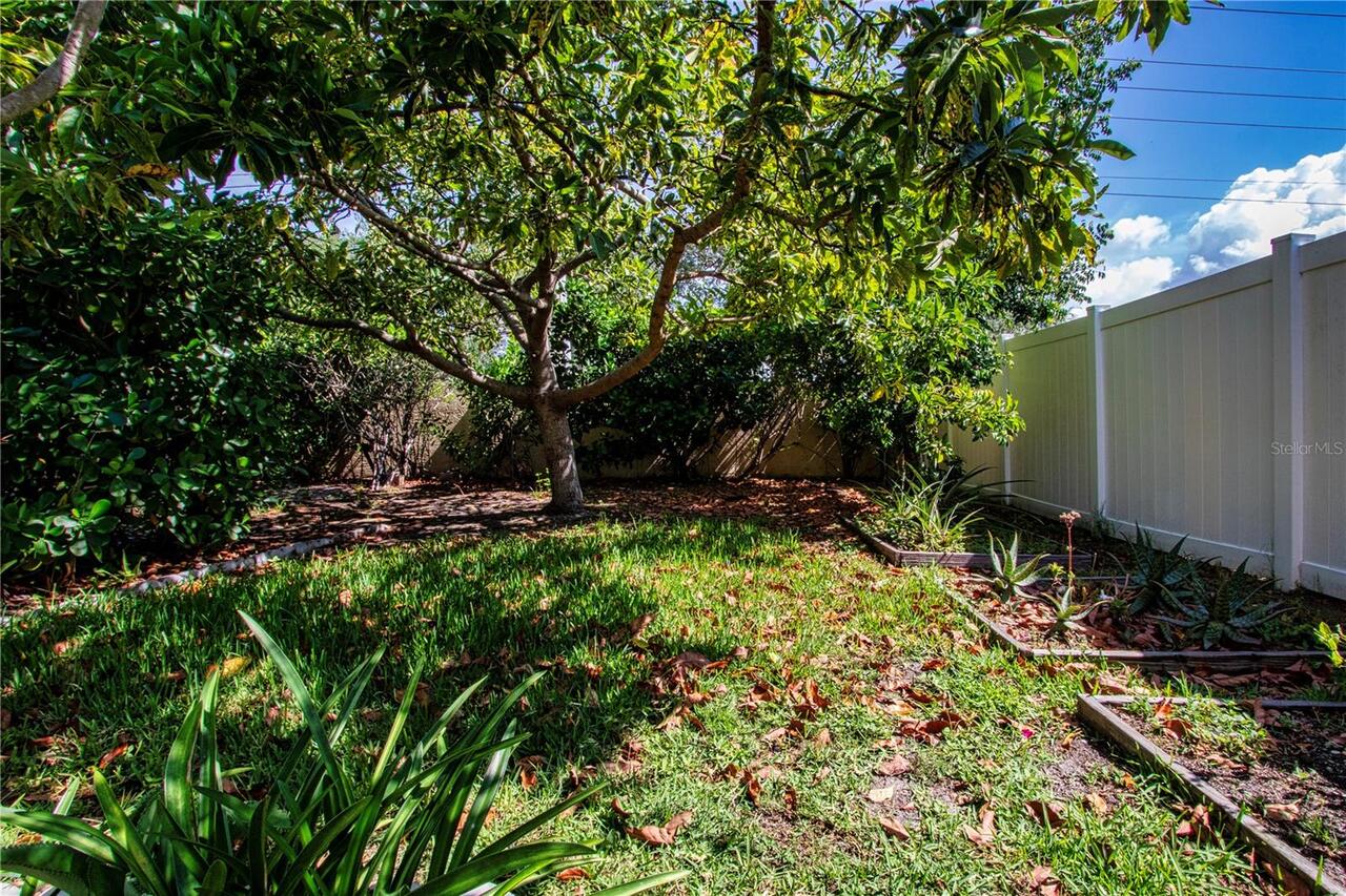 Listing Photo 62