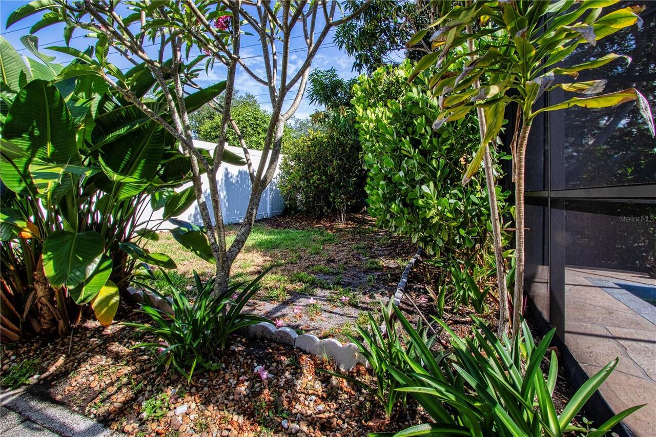 Listing Photo 64