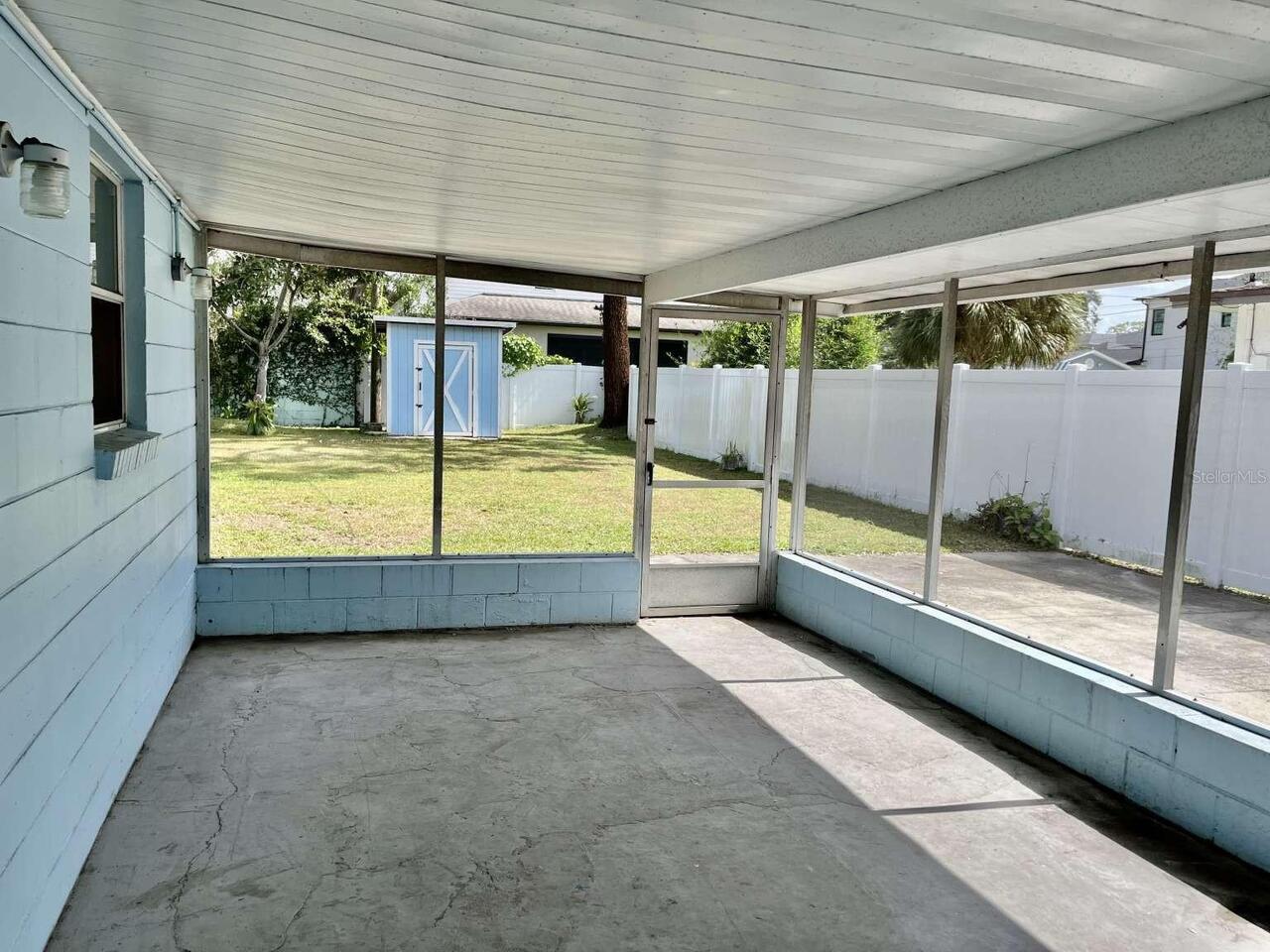 Listing Photo 15