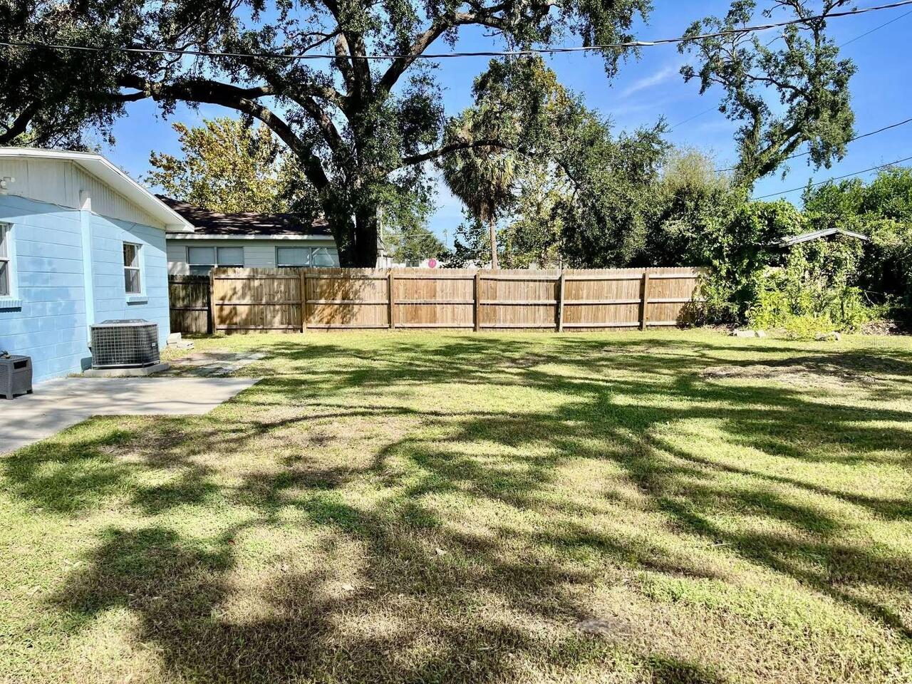 Listing Photo 17