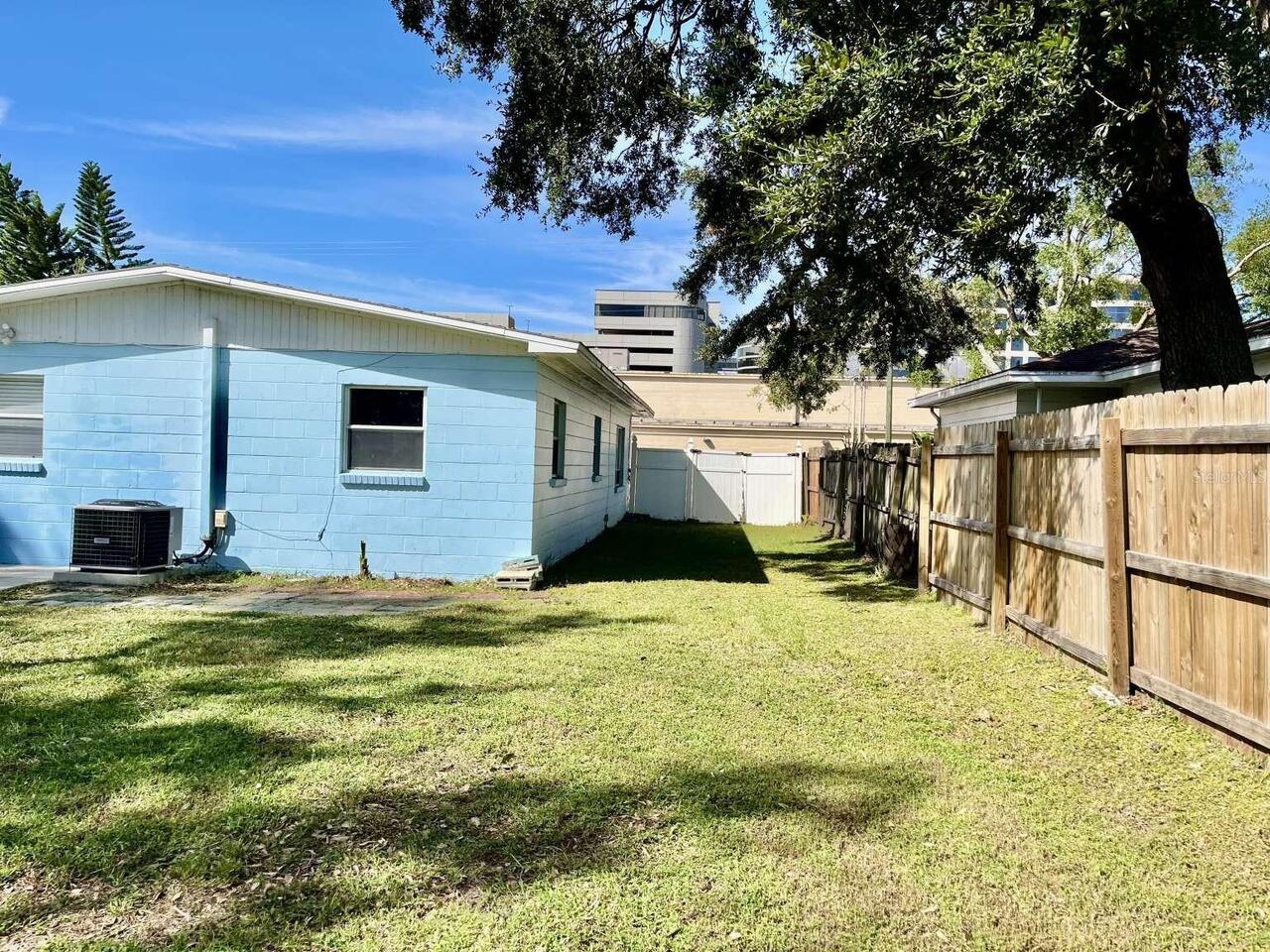 Listing Photo 18