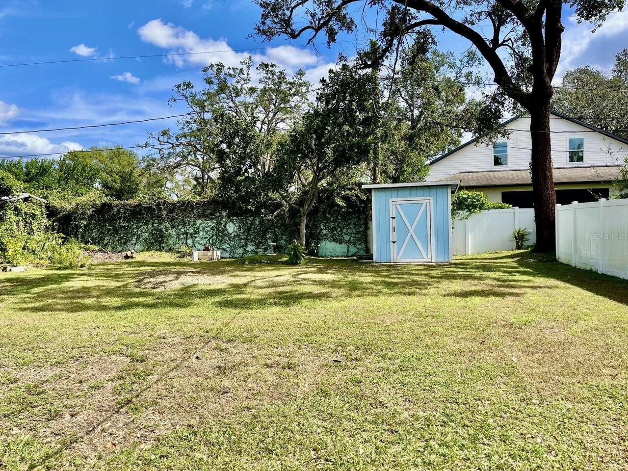 Listing Photo 19
