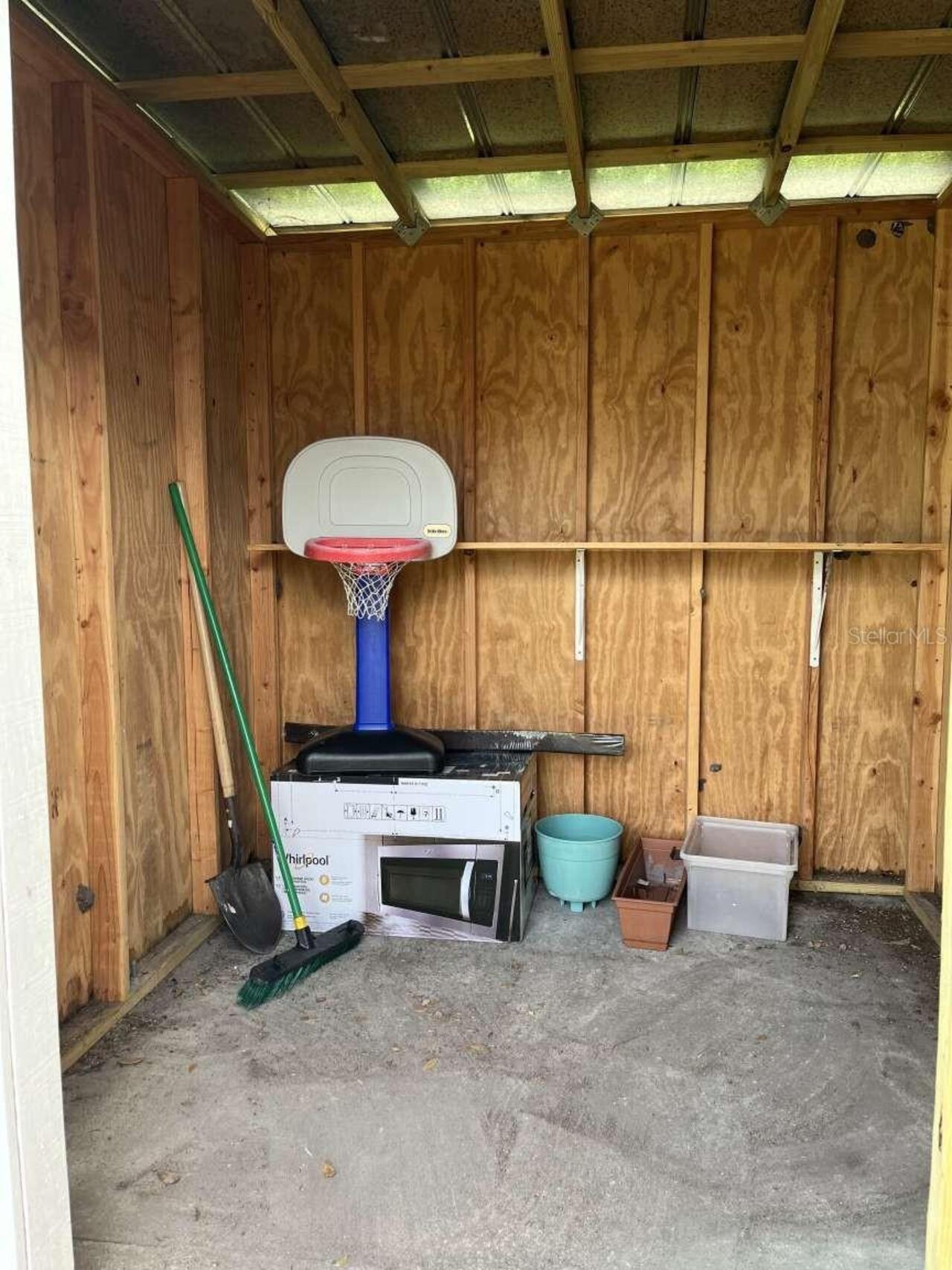 Listing Photo 20