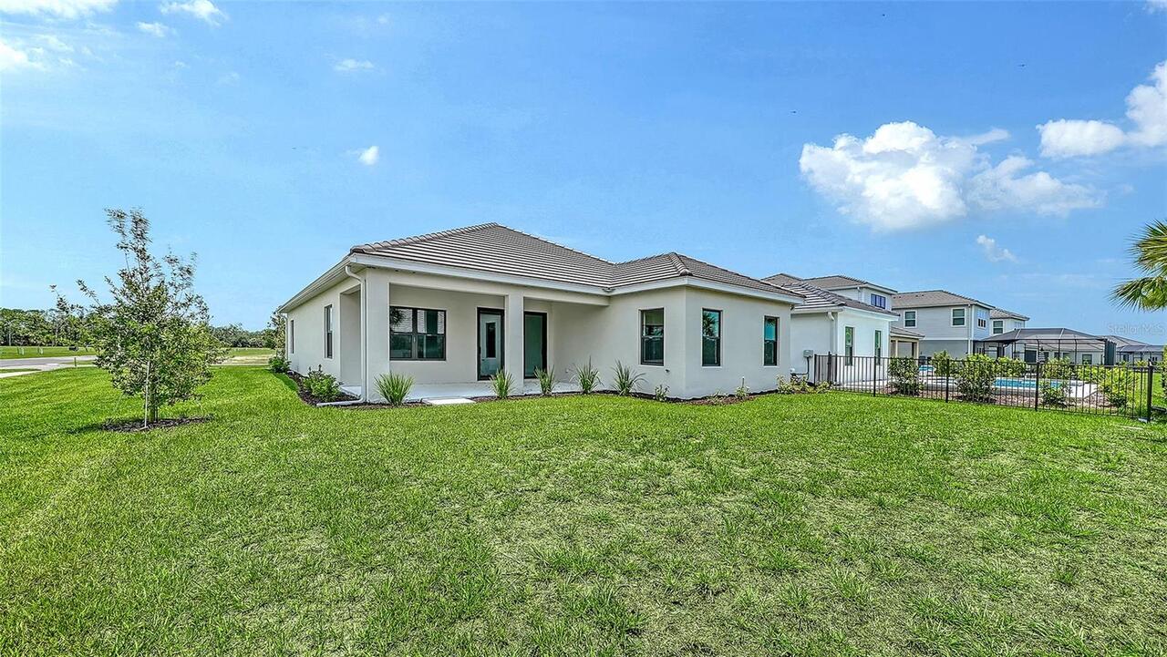 Listing Photo 41