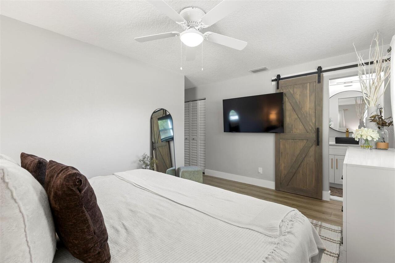 Listing Photo 29