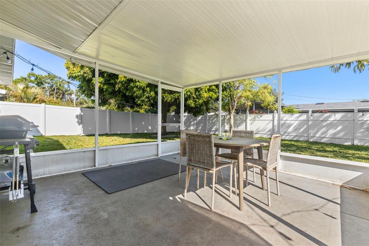 Listing Photo 32