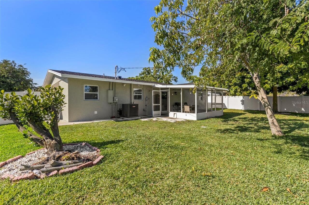 Listing Photo 34