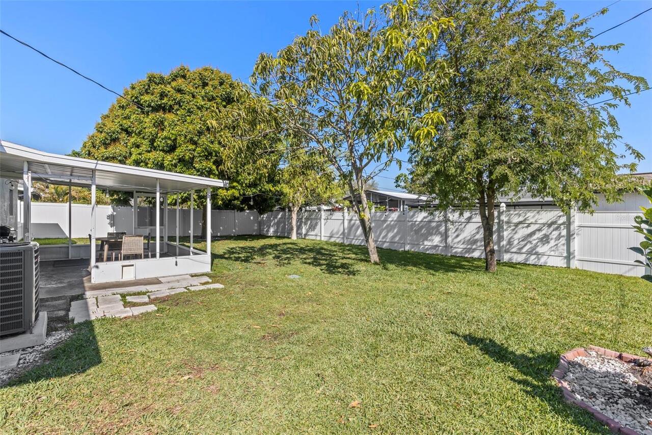 Listing Photo 35