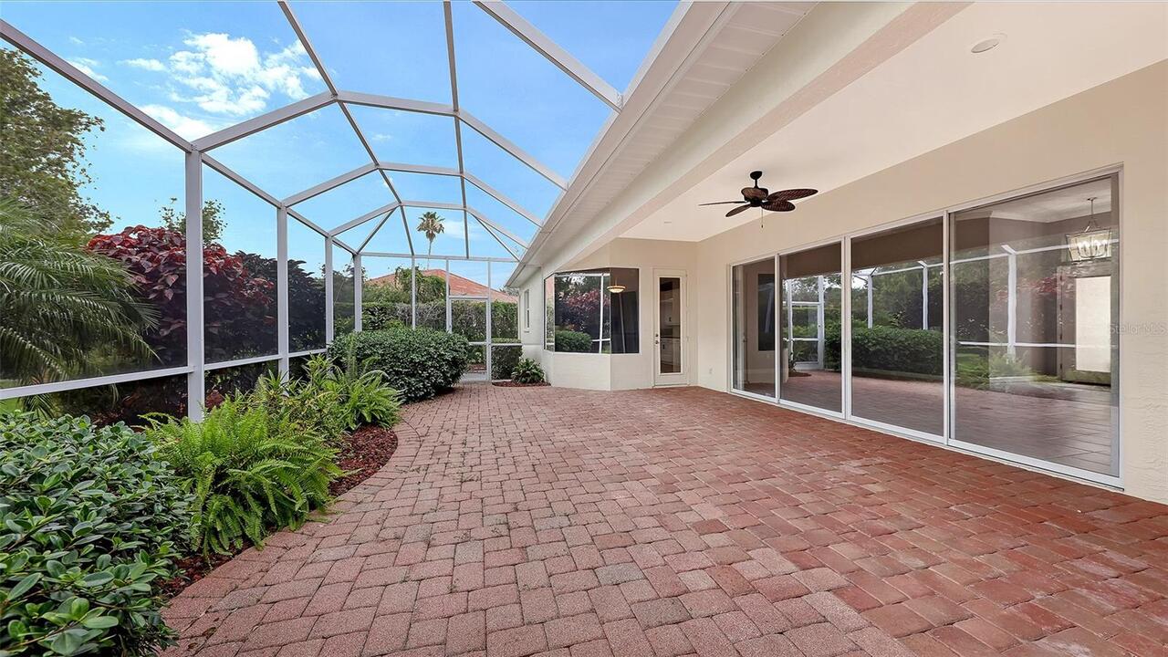 Listing Photo 28