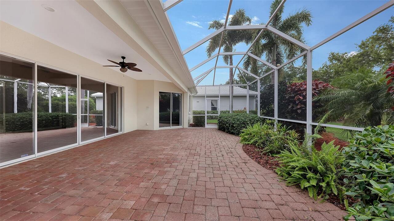 Listing Photo 29