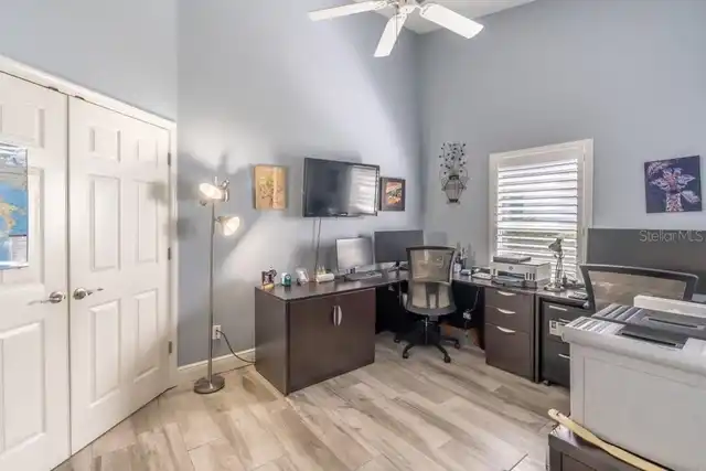 Listing Photo 18