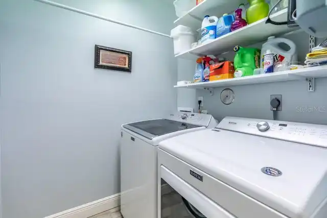 Listing Photo 19