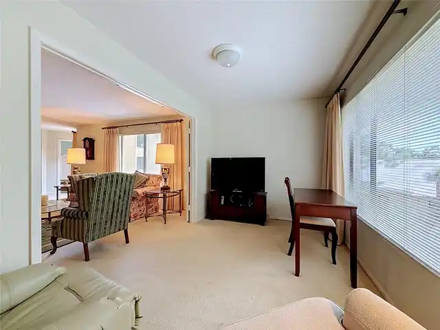 Listing Photo 13