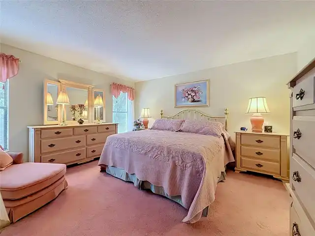 Listing Photo 20