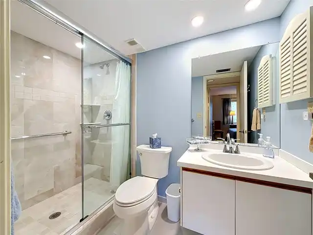 Listing Photo 28