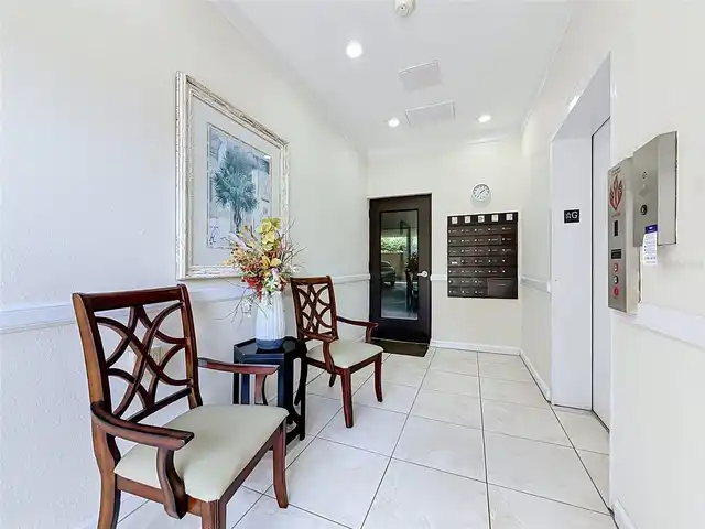 Listing Photo 29