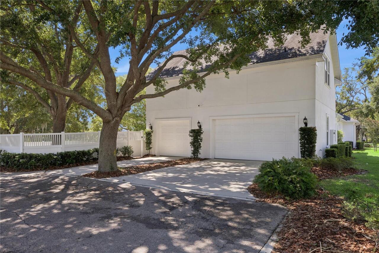 Listing Photo 45