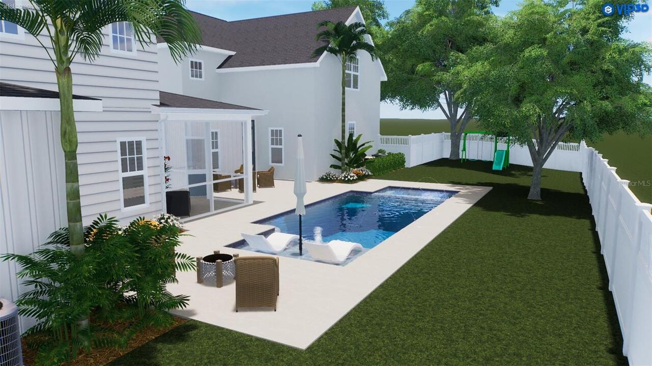 Listing Photo 51