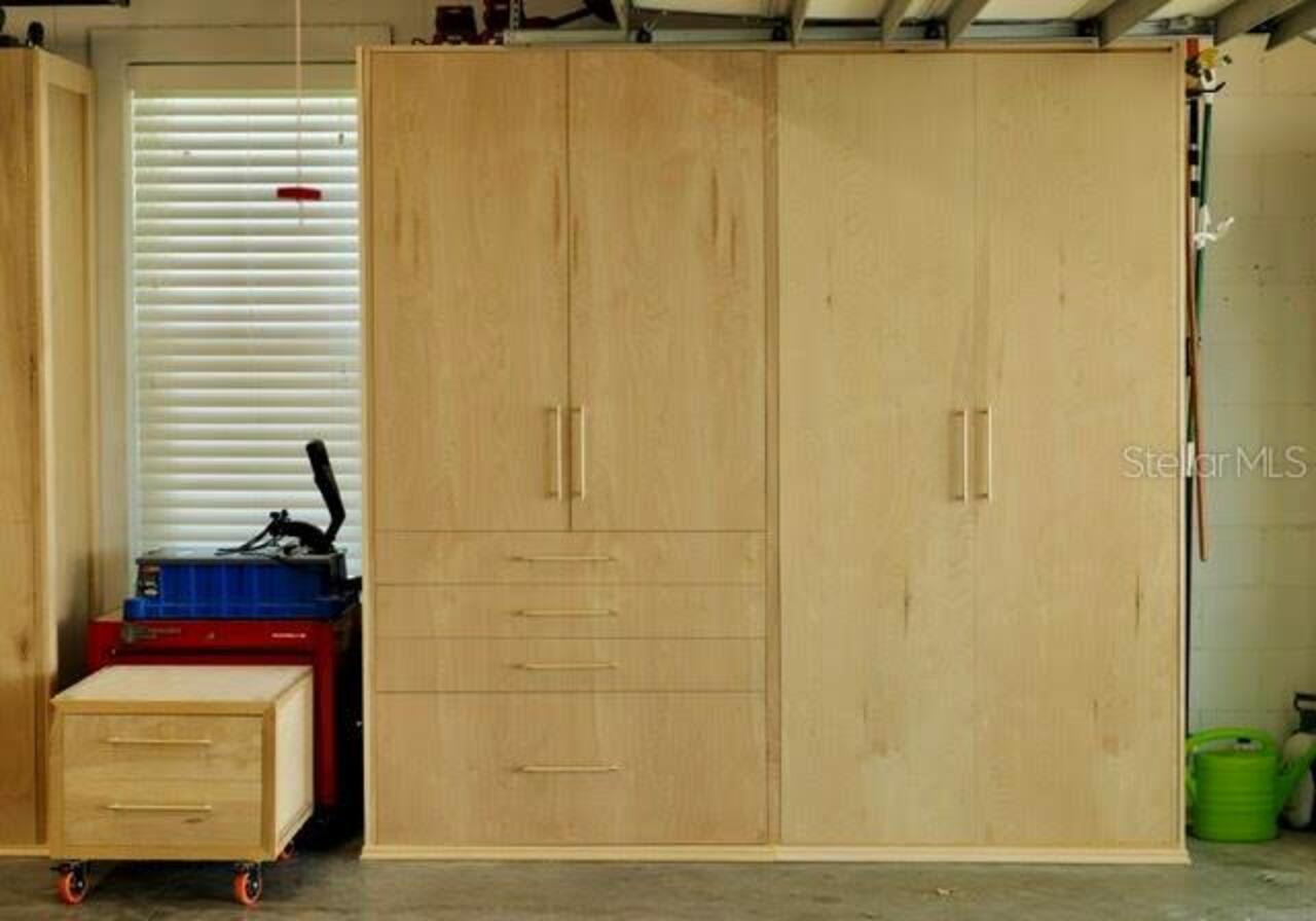 Listing Photo 45