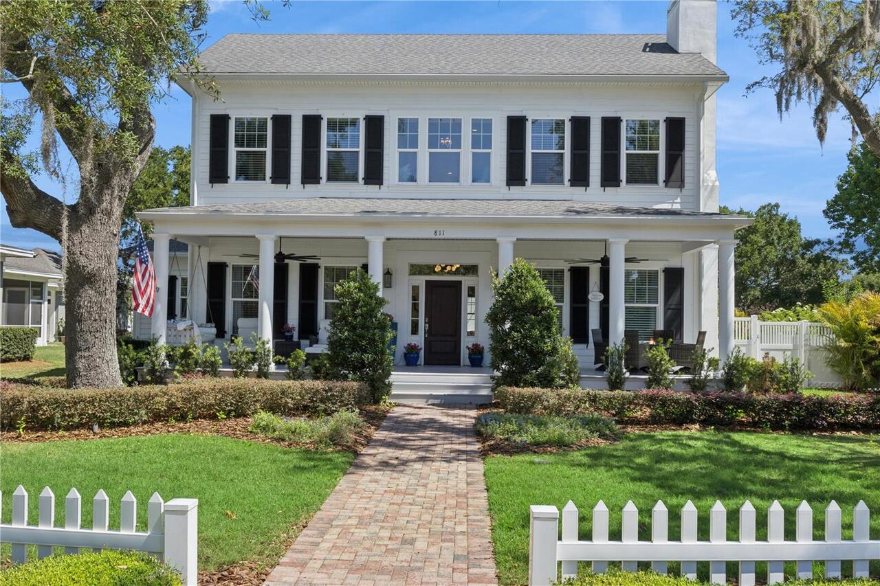 4BR, Home, 4BA, $2,175,000
Read More