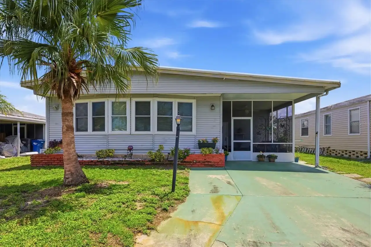 View Listing