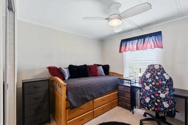 Listing Photo 22