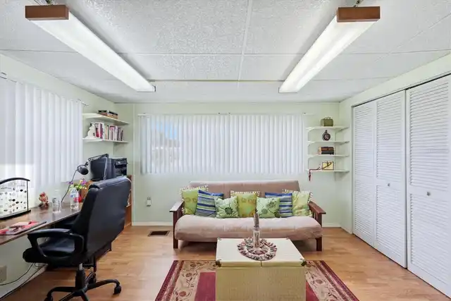 Listing Photo 25