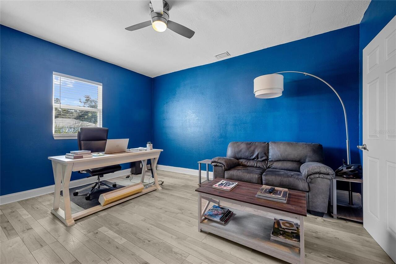 Listing Photo 19