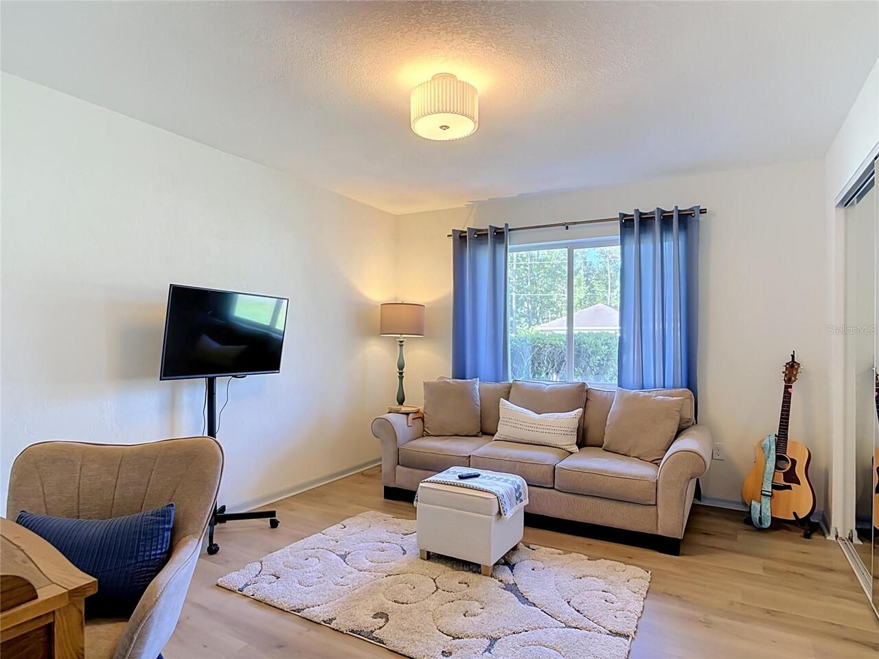 Listing Photo 28