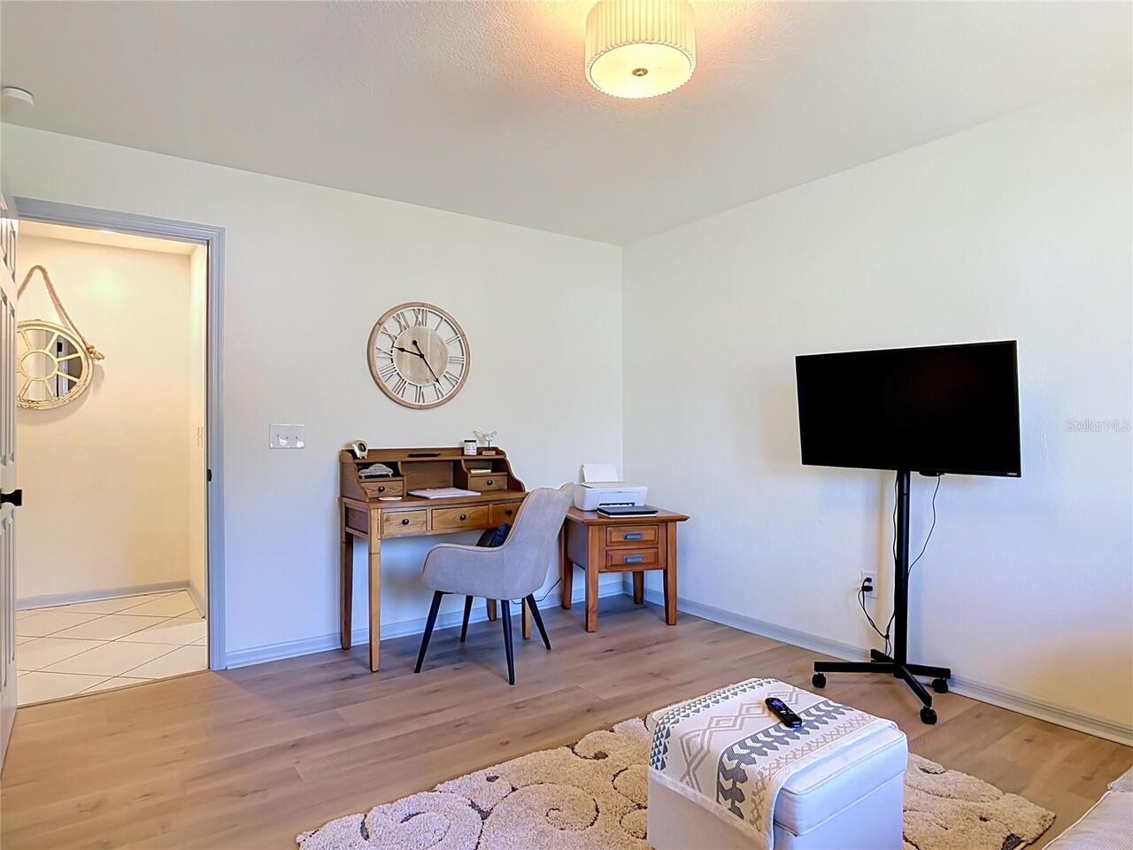 Listing Photo 31