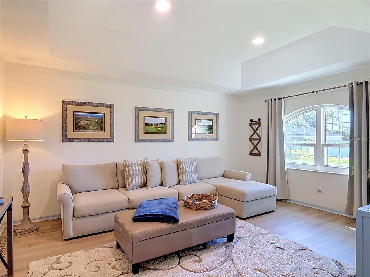 Listing Photo 32